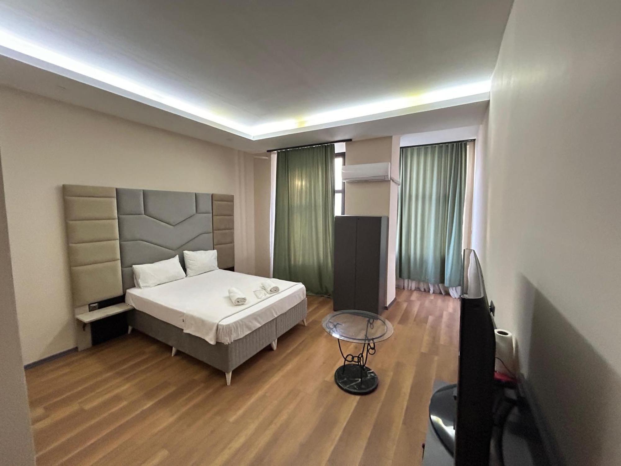 Taxim 34 Hotel Istanbul, Istanbul